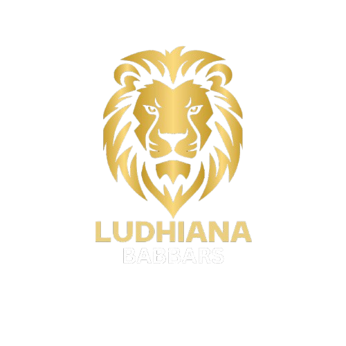 Ludhiana_barbers