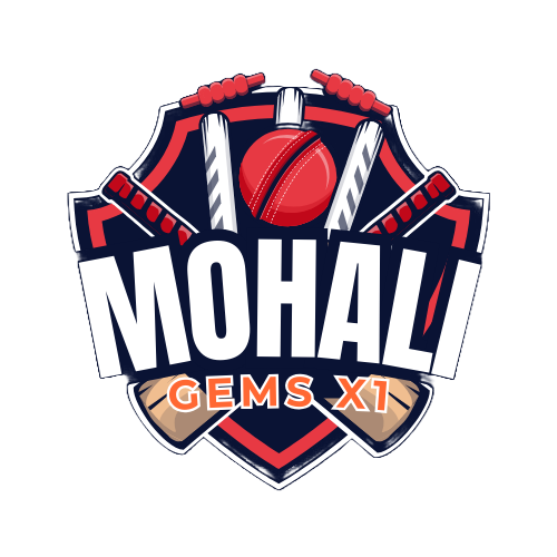 Mohali Gems X1